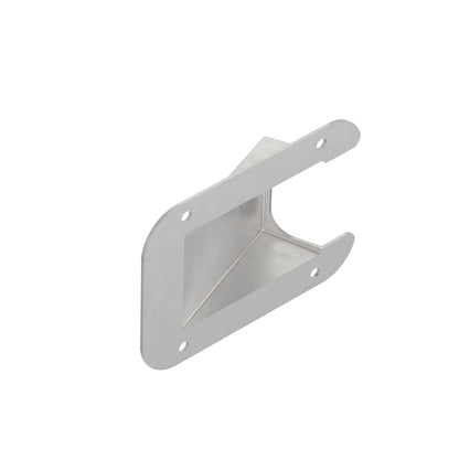 John Deere H129606: Seal Retainer