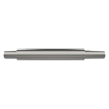 John Deere H129653: Vertical Auger Lower Gearcase Input Shaft