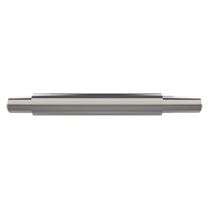 John Deere H129653: Vertical Auger Lower Gearcase Input Shaft