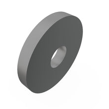 John Deere H129716:  Round Hole Washer