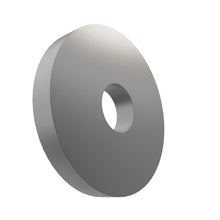 John Deere H129716: Round Hole Washer