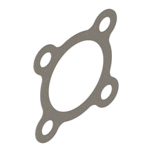 John Deere H129765:  Engine Gearcase Pressure Regulator Gasket