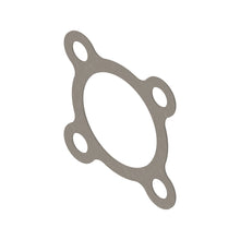 John Deere H129765: Engine Gearcase Pressure Regulator Gasket
