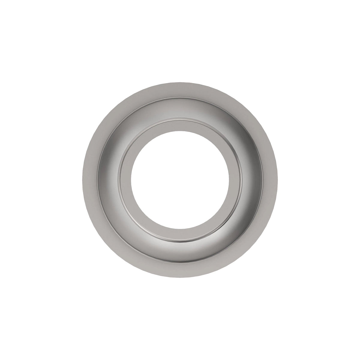 John Deere H129844: Retainer
