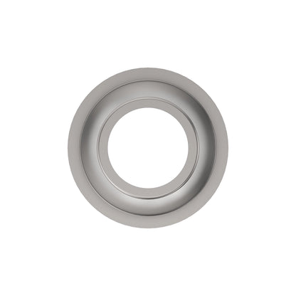 John Deere H129844: Retainer