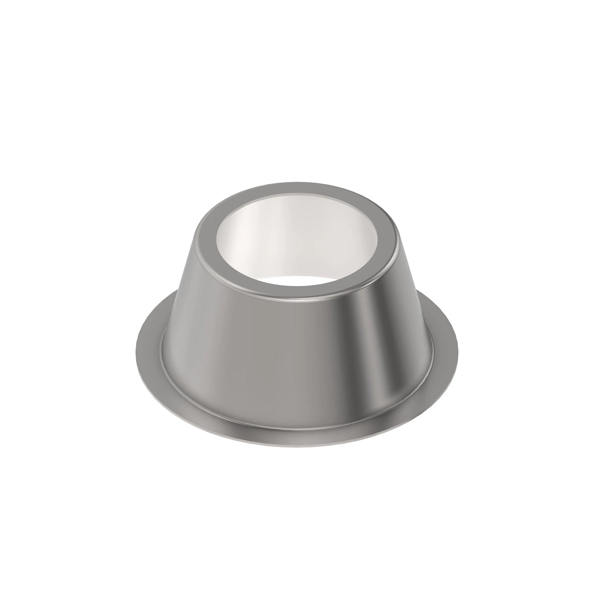 John Deere H129844: Retainer