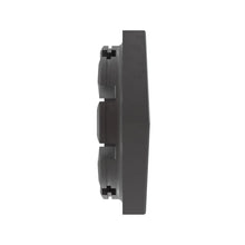 John Deere H129854: Hexagonal Slotted Nut, M60