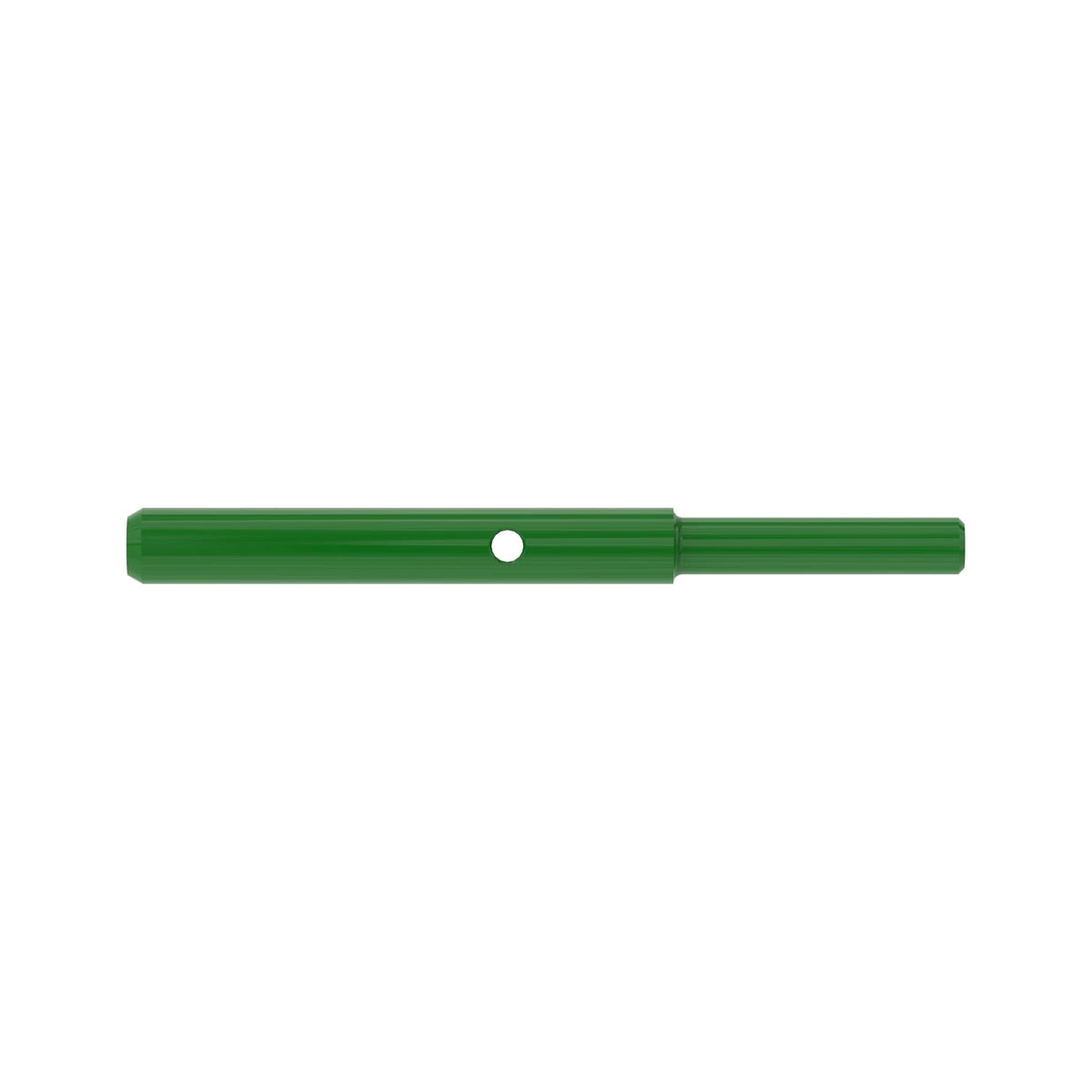John Deere H130040: Shouldered Pin Fastener
