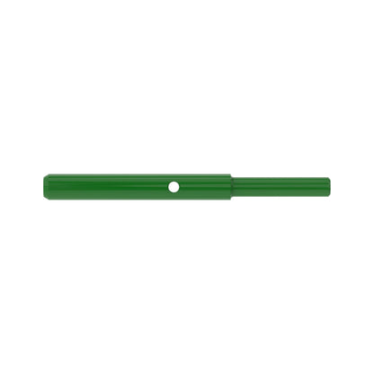 John Deere H130040: Shouldered Pin Fastener