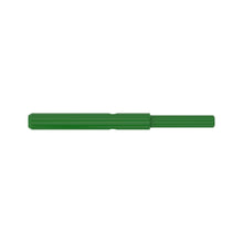John Deere H130040: Shouldered Pin Fastener