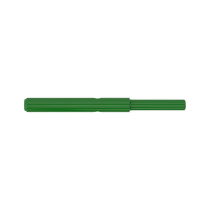 John Deere H130040: Shouldered Pin Fastener