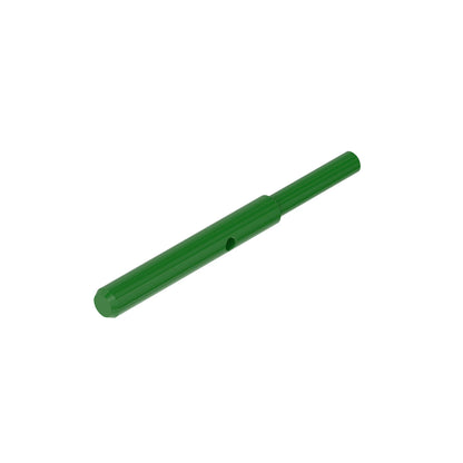 John Deere H130040: Shouldered Pin Fastener