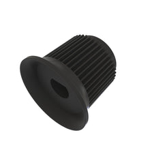 John Deere H130153: Knob