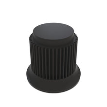 John Deere H130153: Knob