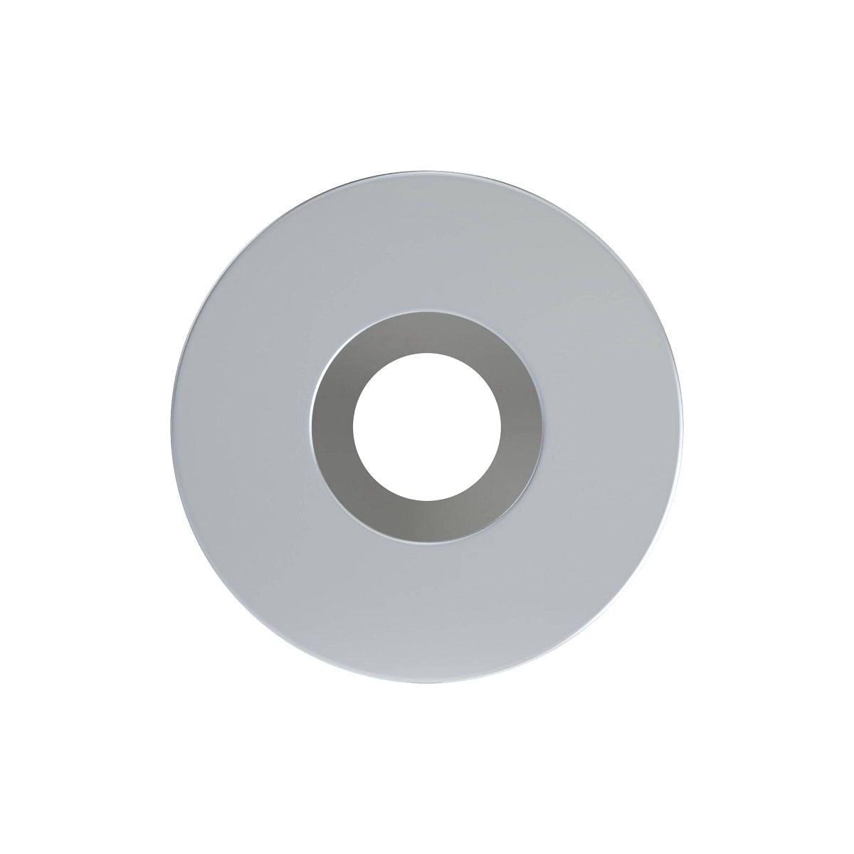 John Deere H130269: Plain Spacer