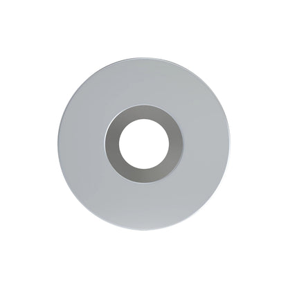 John Deere H130269: Plain Spacer