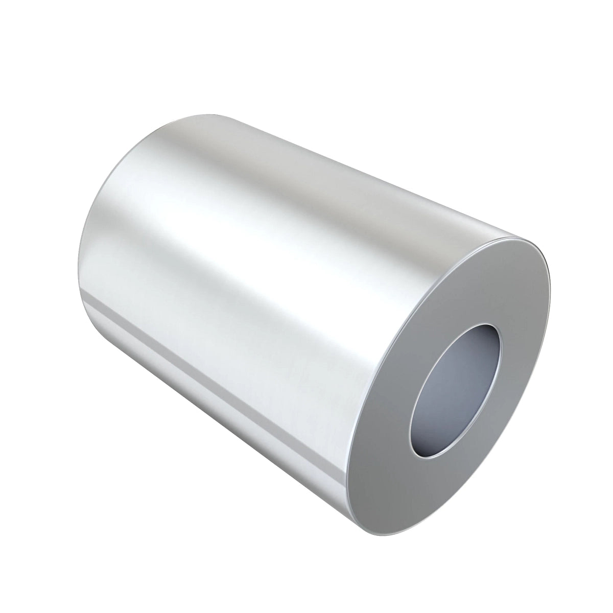 John Deere H130269: Plain Spacer