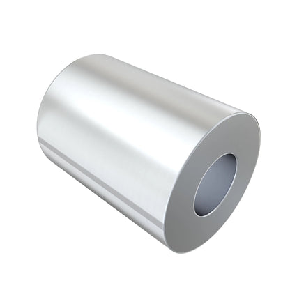 John Deere H130269: Plain Spacer