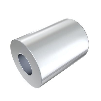 John Deere H130269: Plain Spacer