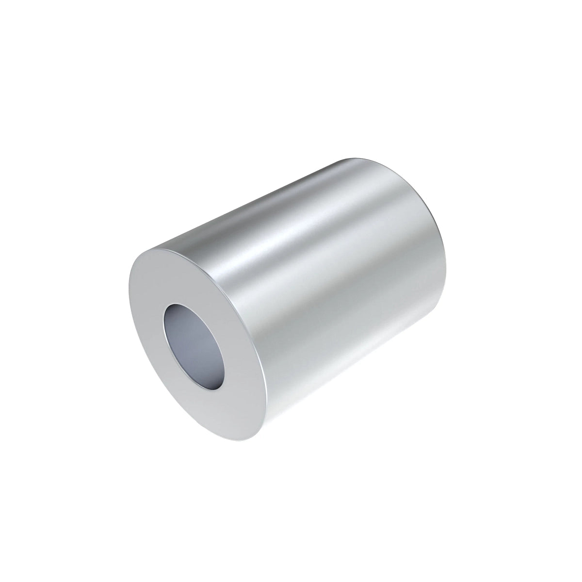 John Deere H130269: Plain Spacer