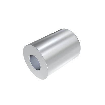 John Deere H130269: Plain Spacer