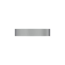 John Deere H130287: Plain Spacer