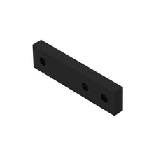 John Deere H130388:  Strap