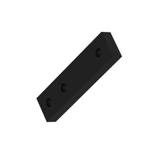 John Deere H130388: Strap