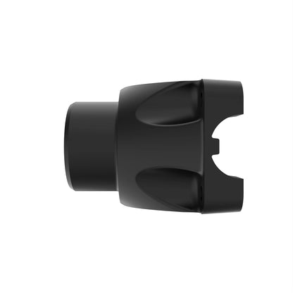 John Deere H130409: Universal Joint Yoke