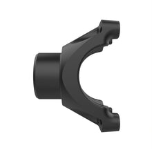 John Deere H130409: Universal Joint Yoke