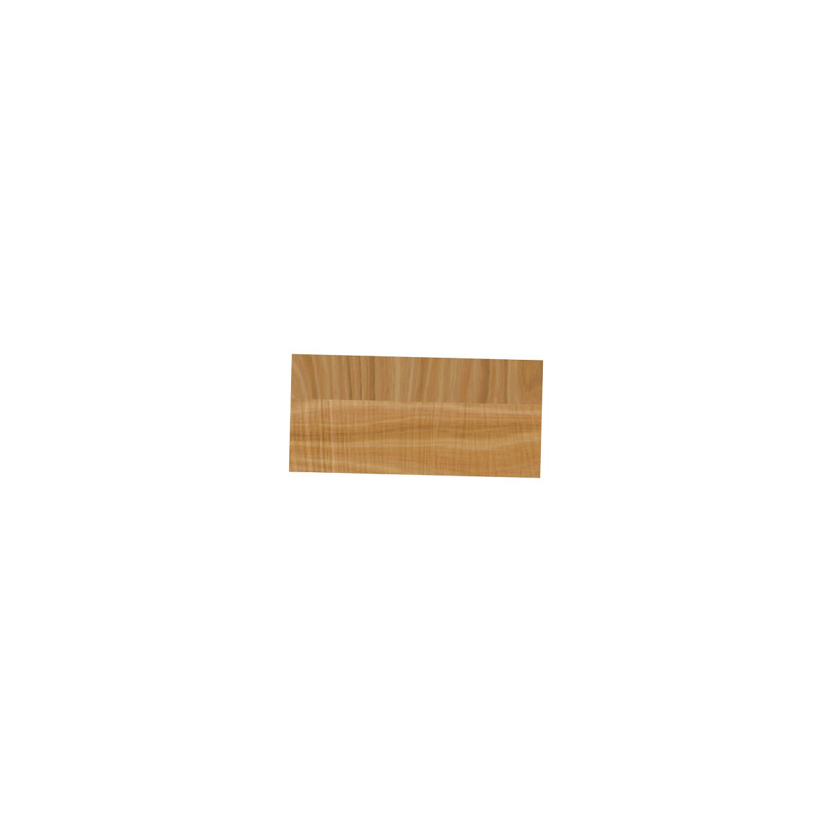 John Deere H130530: Feeder House Guide Chain