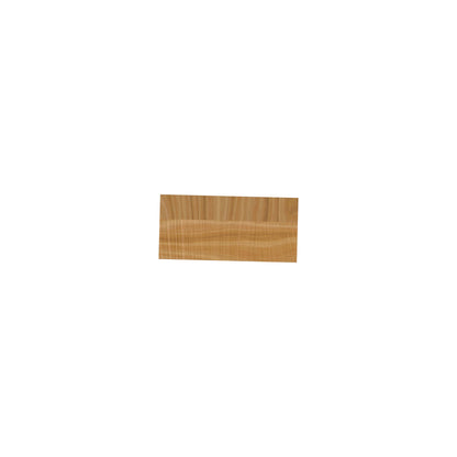 John Deere H130530: Feeder House Guide Chain