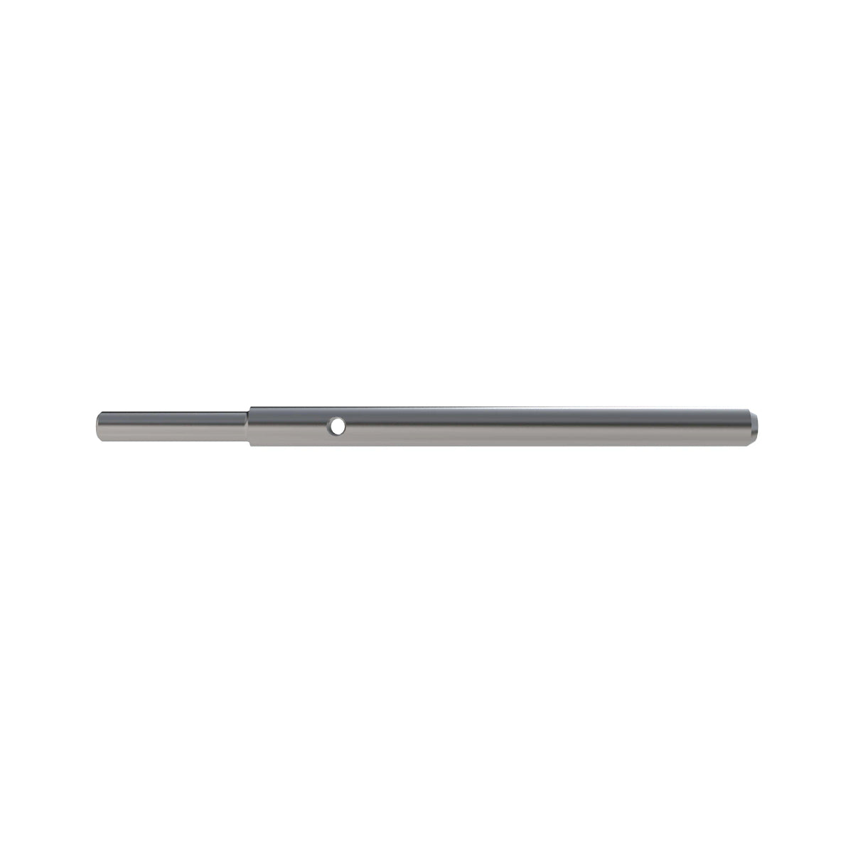 John Deere H130826: Shouldered Pin Fastener