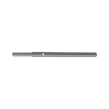 John Deere H130826: Shouldered Pin Fastener