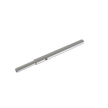 John Deere H130826: Shouldered Pin Fastener