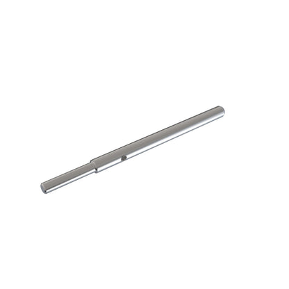 John Deere H130826: Shouldered Pin Fastener