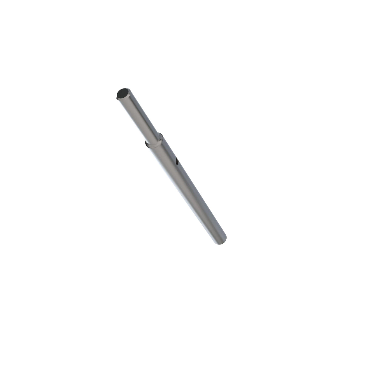 John Deere H130826: Shouldered Pin Fastener