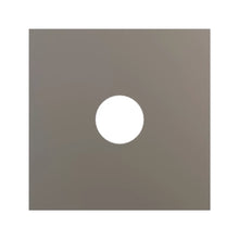 John Deere H130957: Square Nut, M12