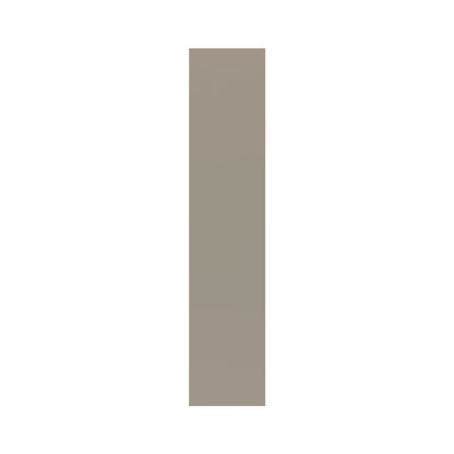 John Deere H130957: Square Nut, M12