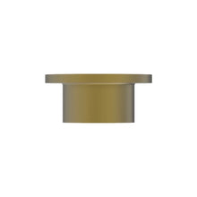 John Deere H131087: Flanged Bushing