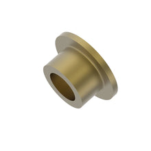 John Deere H131087:  Flanged Bushing