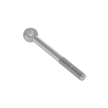 John Deere H131088: Eyebolt, M16 X 170