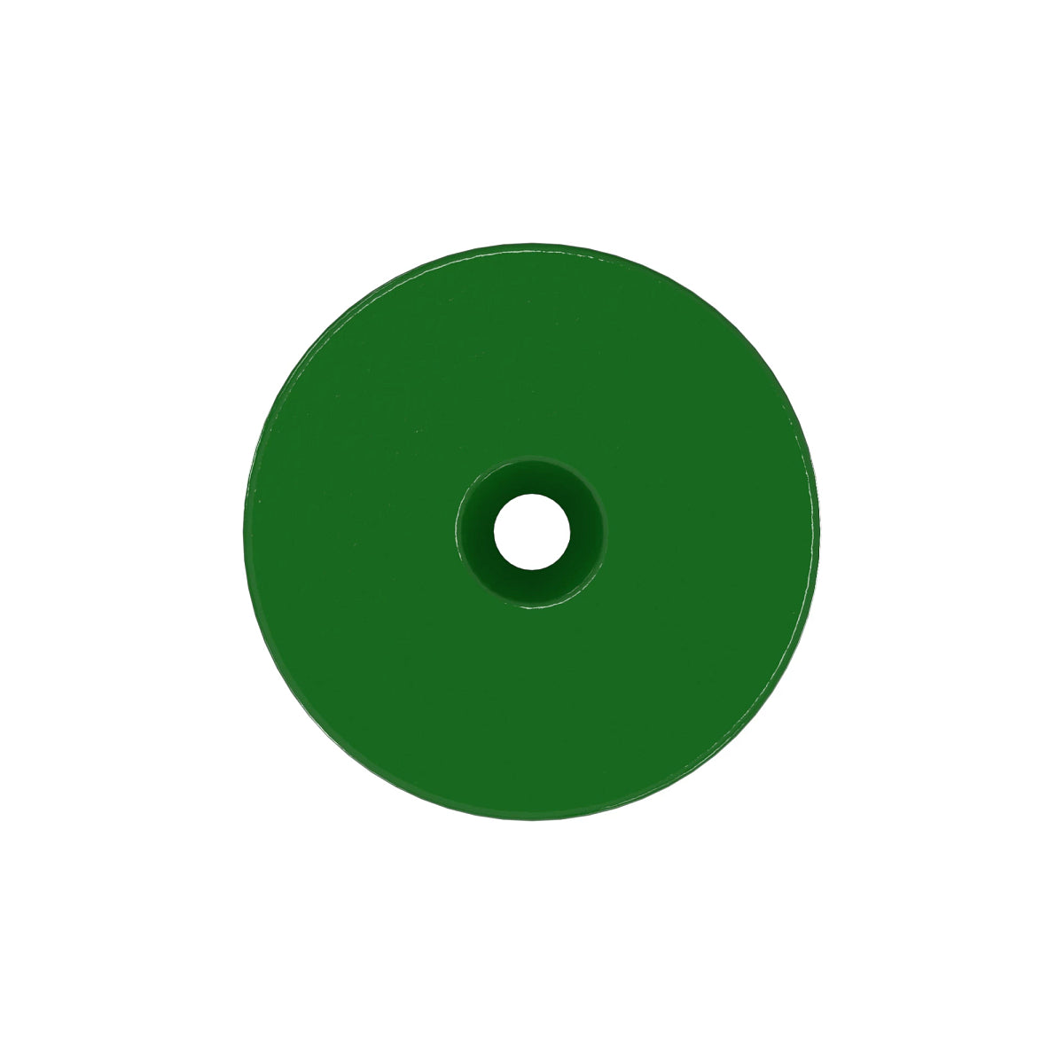 John Deere H131098: Clutch Hub