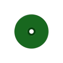 John Deere H131098: Clutch Hub