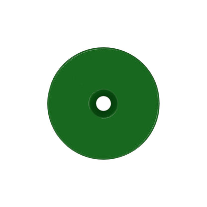 John Deere H131098: Clutch Hub
