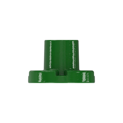 John Deere H131098: Clutch Hub