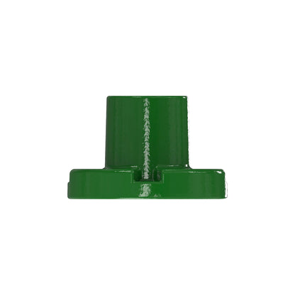 John Deere H131098: Clutch Hub