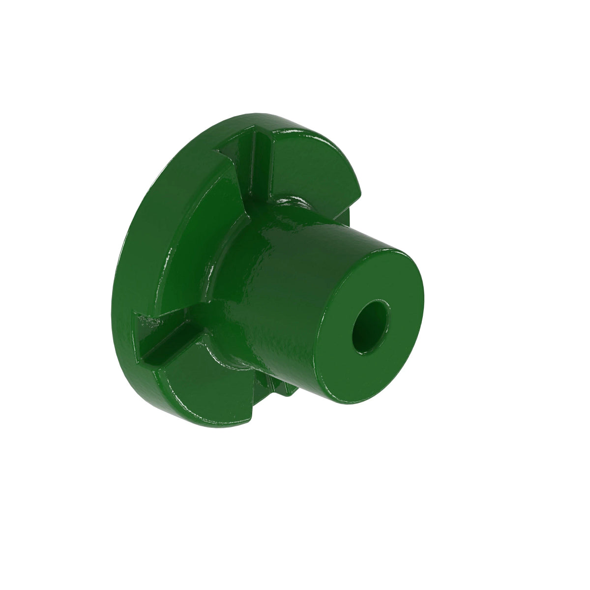 John Deere H131098: Clutch Hub