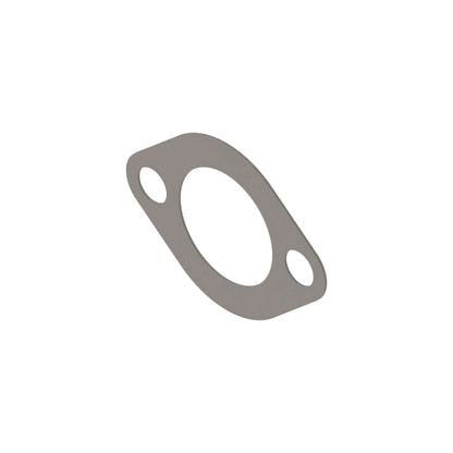 John Deere H131121:  Hydrostatic Drive Charge Pump Gasket