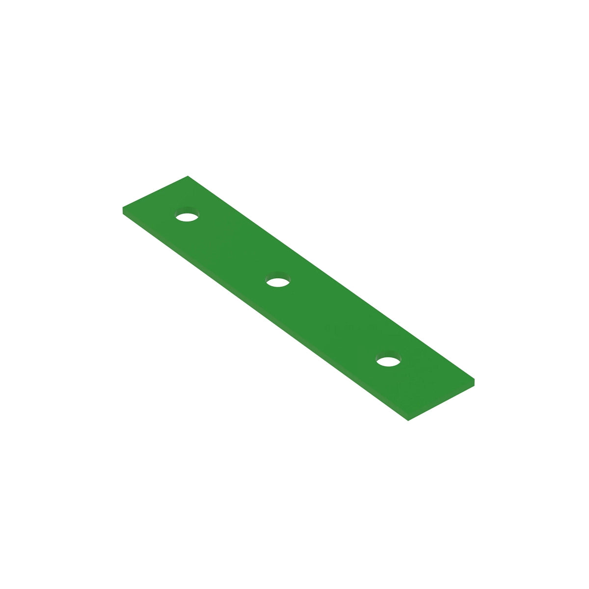 John Deere H131163: Strap